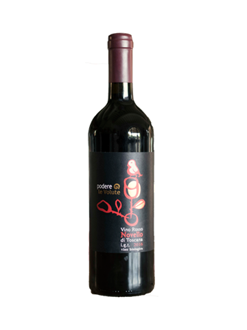 Novello